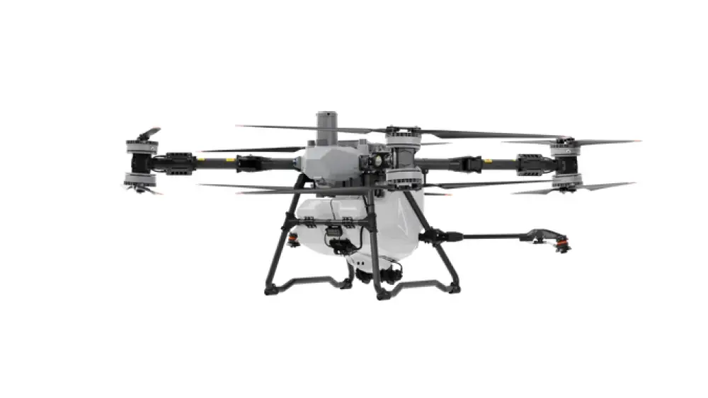 Agras T100 Standard Package - Image 3
