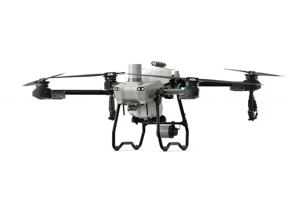 Agras T25 - Standard Package + D-RTK 2 - Image 4