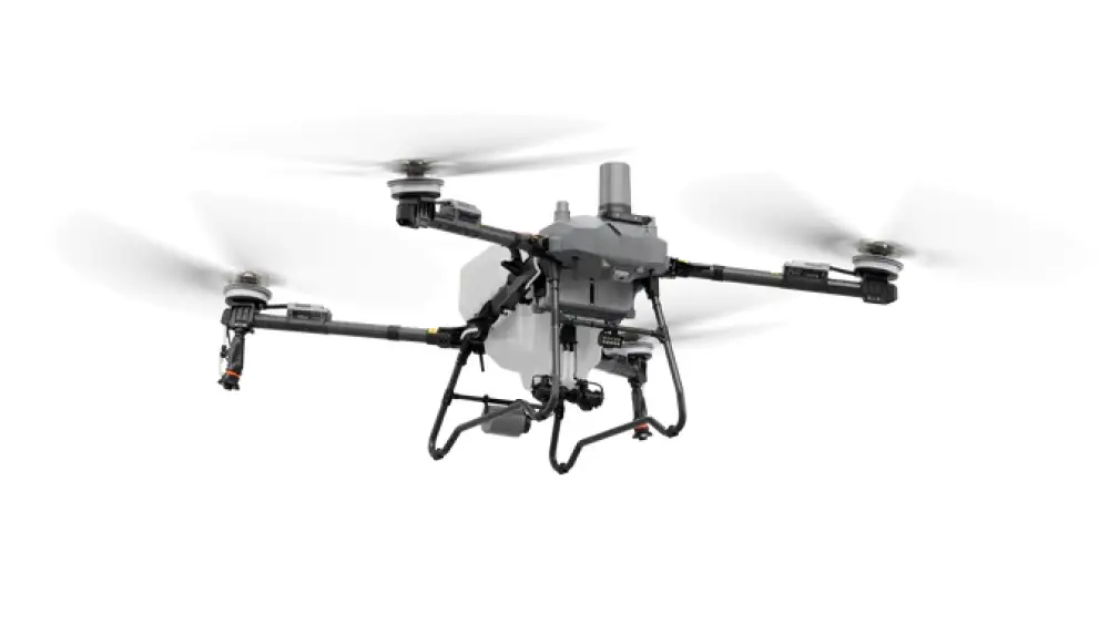 Agras T70P Standard Package - Image 4