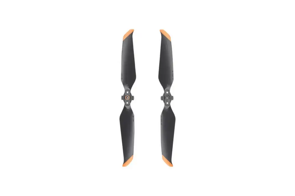 DJI Air 2S Low-Noise Propellers - Image 3