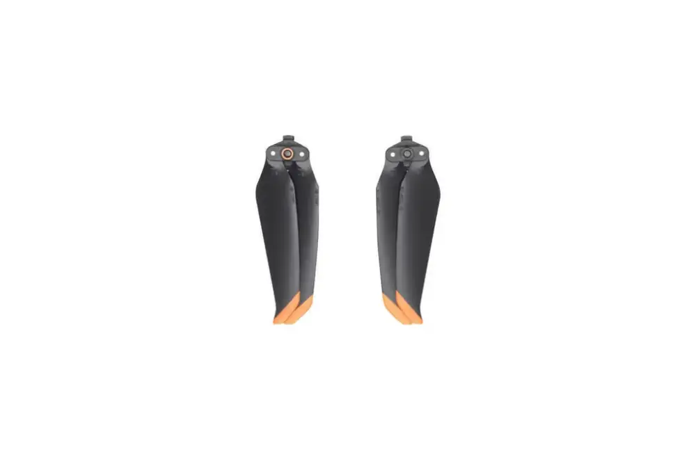 DJI Air 2S Low-Noise Propellers - Image 4