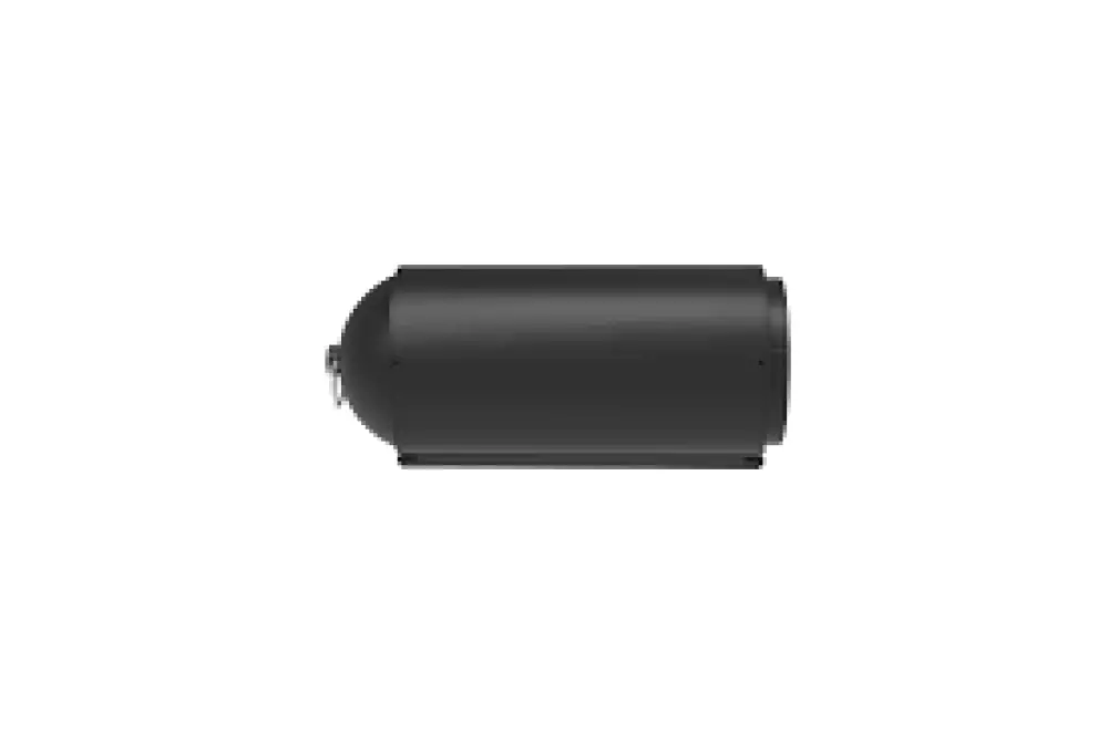 CHASING M2 PRO Battery 97Wh - Image 2