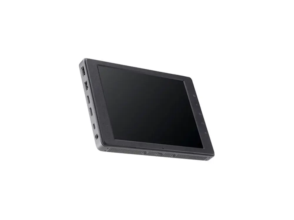 CrystalSky Ultra 7.85 inch (Refurbished) Clearance - Image 3