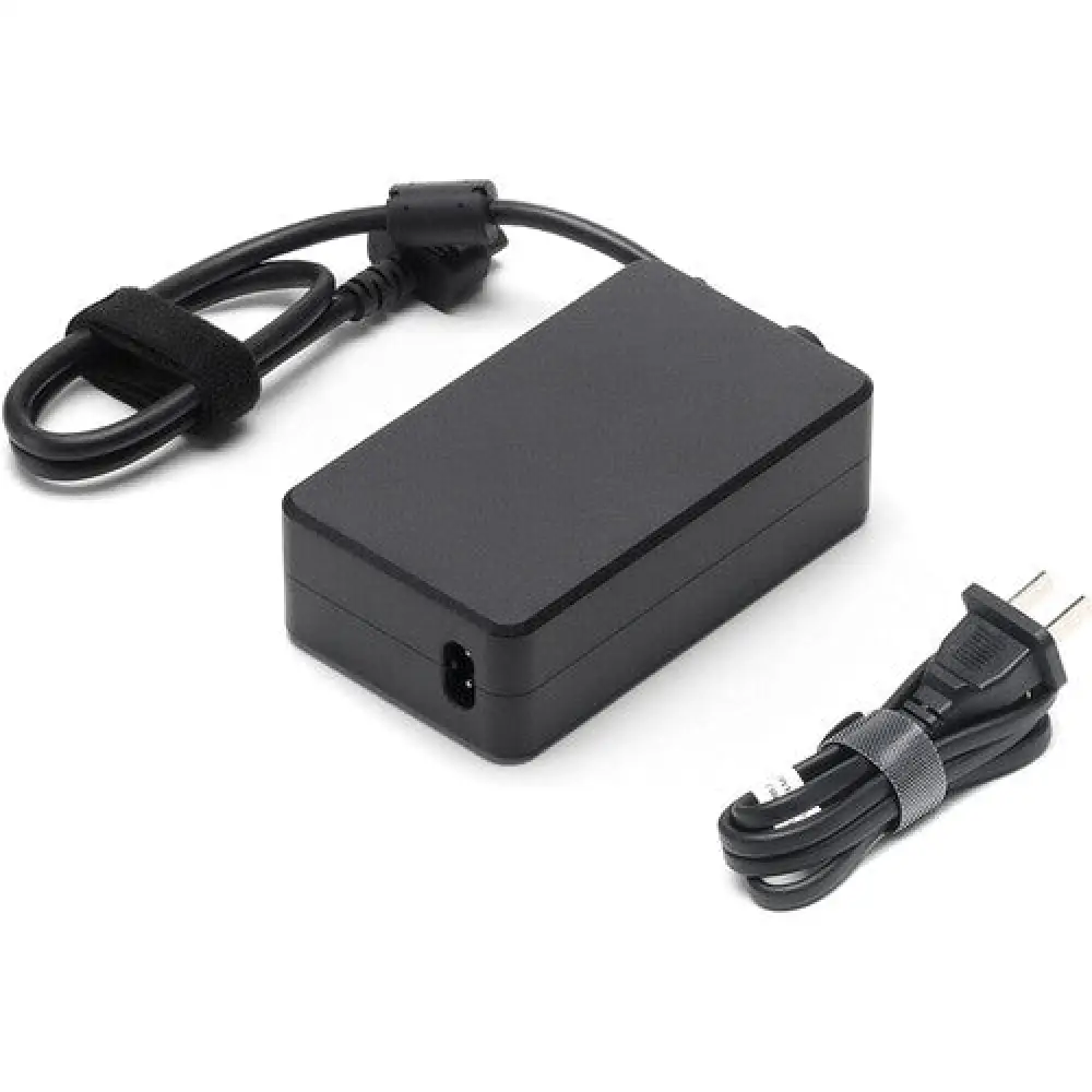 DJI 240W Power Adapter - Image 3