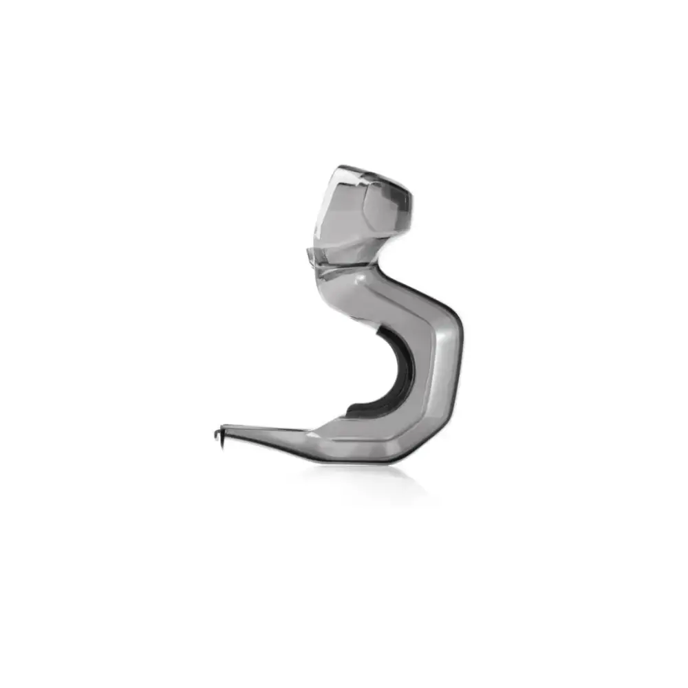 DJI Air 3 Gimbal Protector - Image 3
