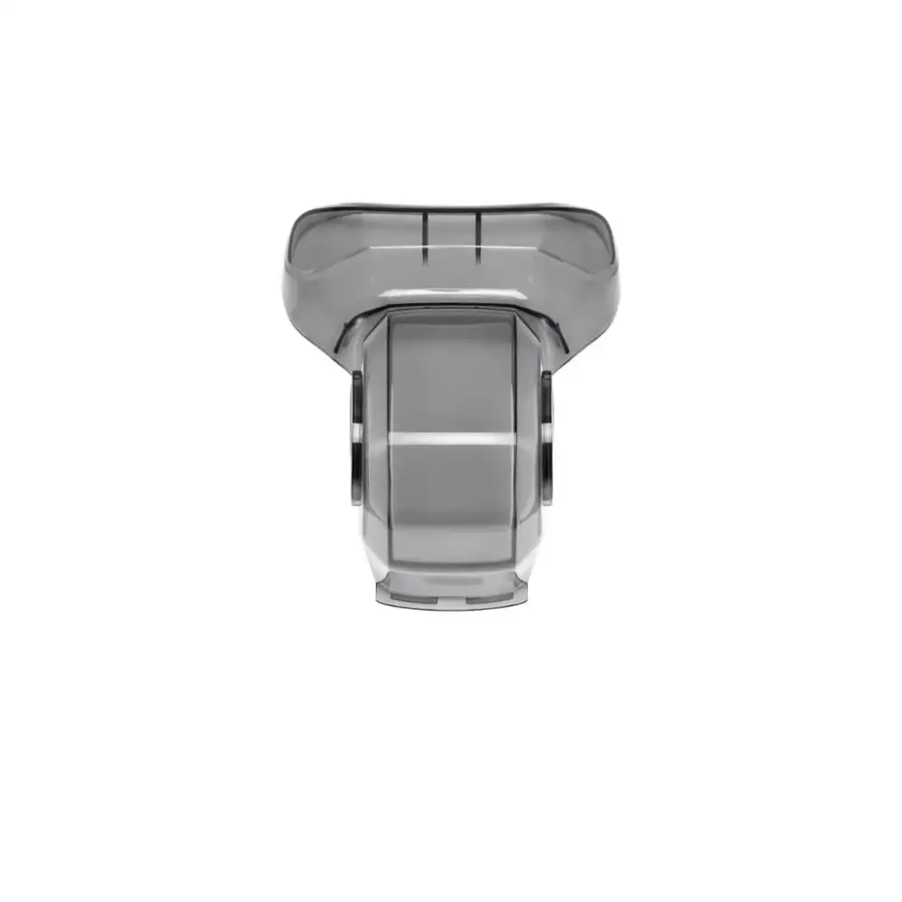 DJI Air 3 Gimbal Protector - Image 4