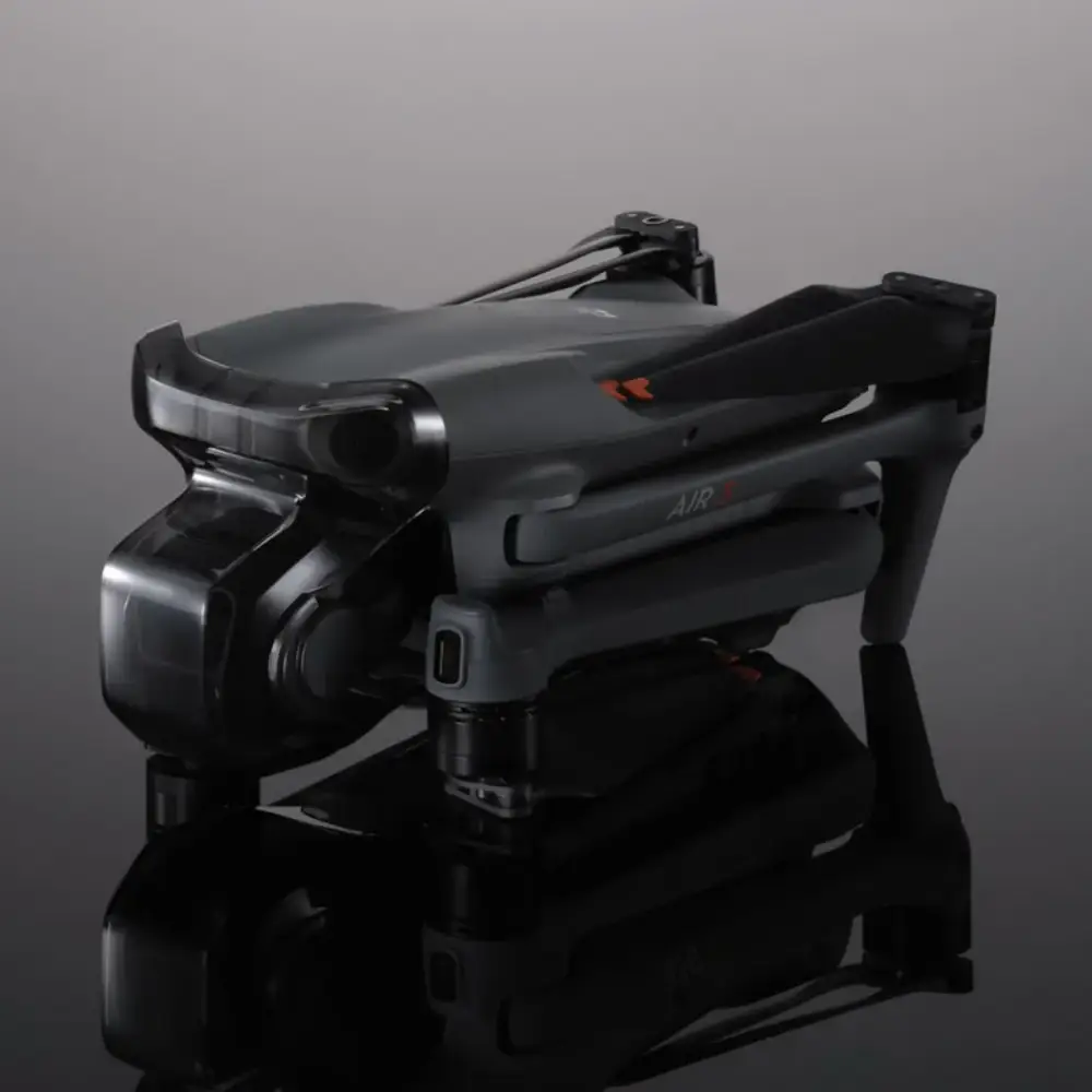 DJI Air 3 Gimbal Protector - Image 5