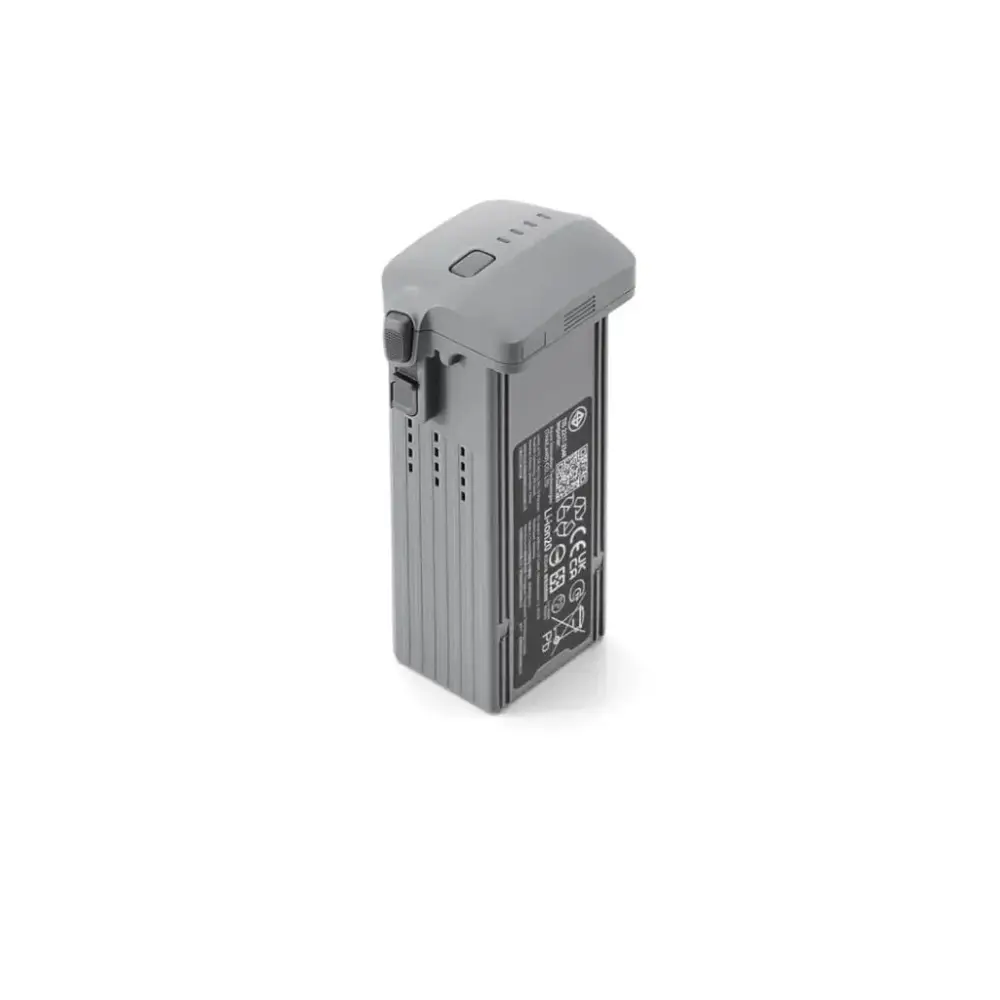 DJI Air 3 Intelligent Flight Battery - Image 4