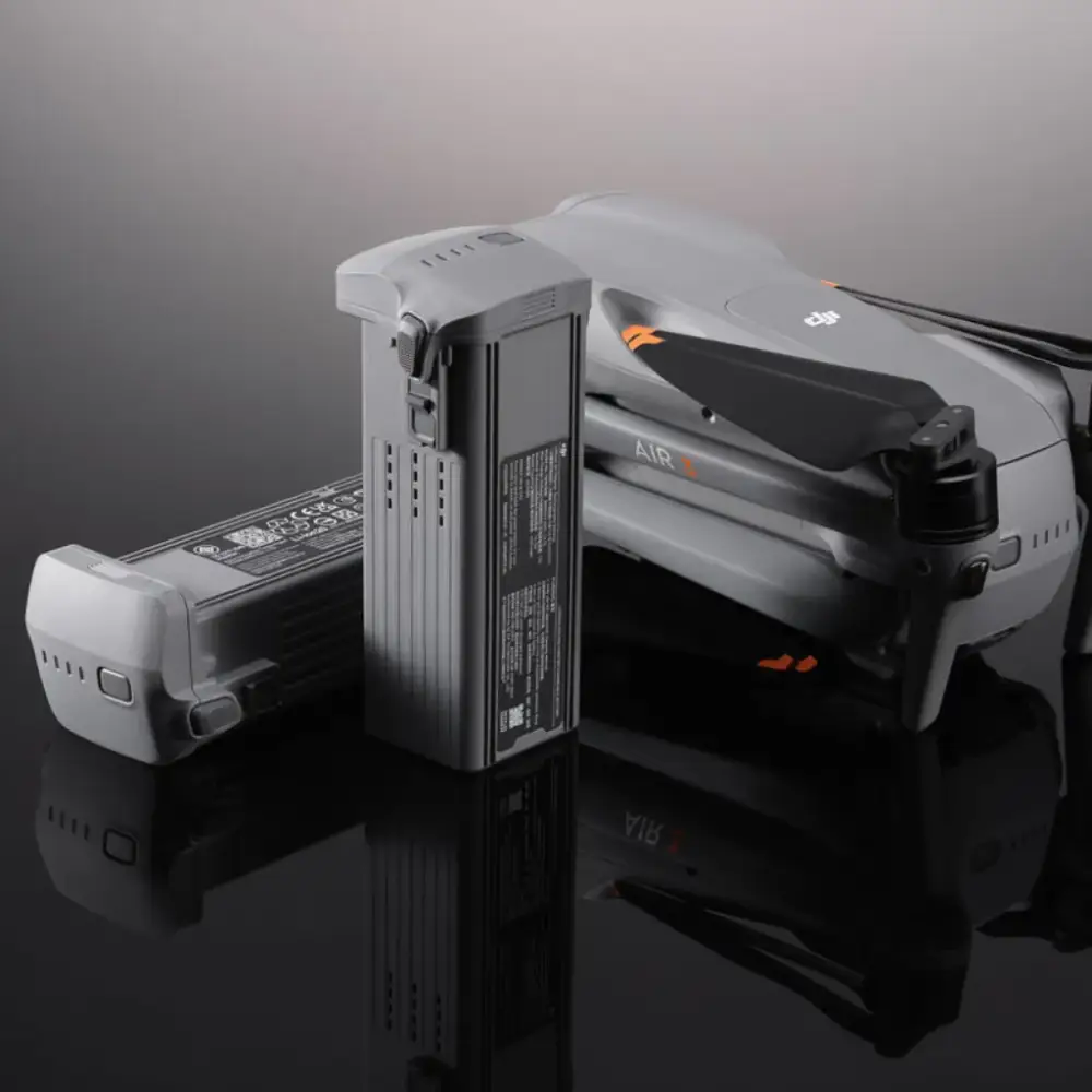 DJI Air 3 Intelligent Flight Battery - Image 5