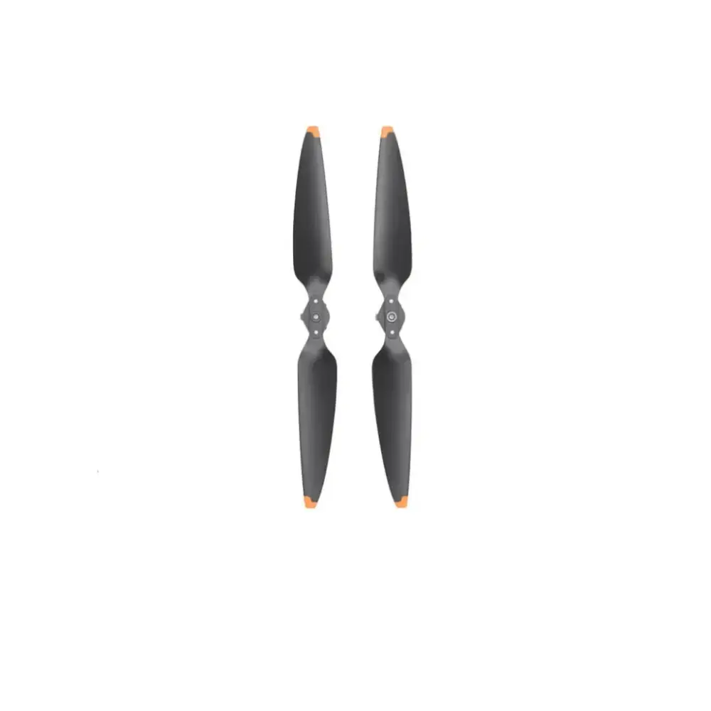 DJI Air 3 Low-Noise Propellers - Image 3
