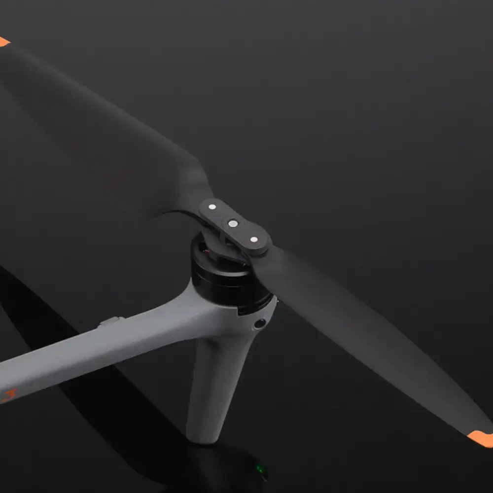 DJI Air 3 Low-Noise Propellers - Image 5