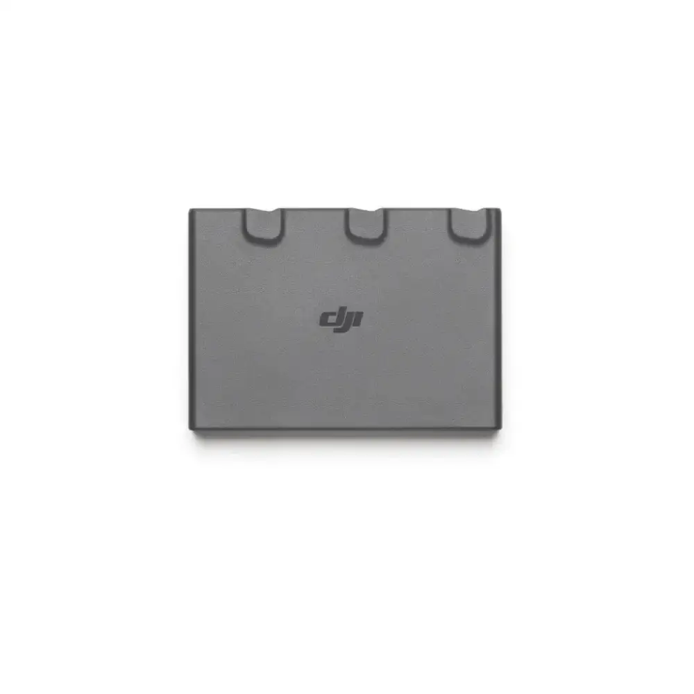 DJI Avata 2 Battery Charging Hub - Image 3