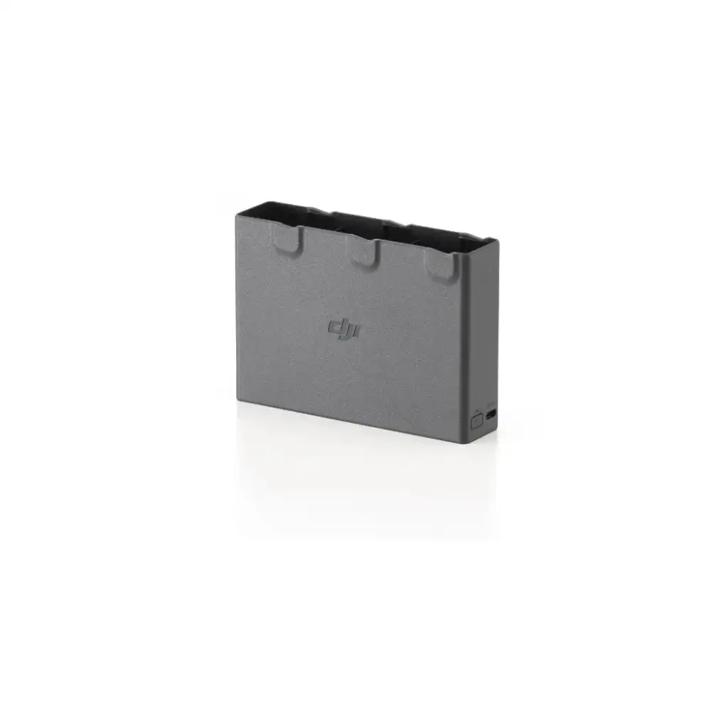 DJI Avata 2 Battery Charging Hub - Image 4