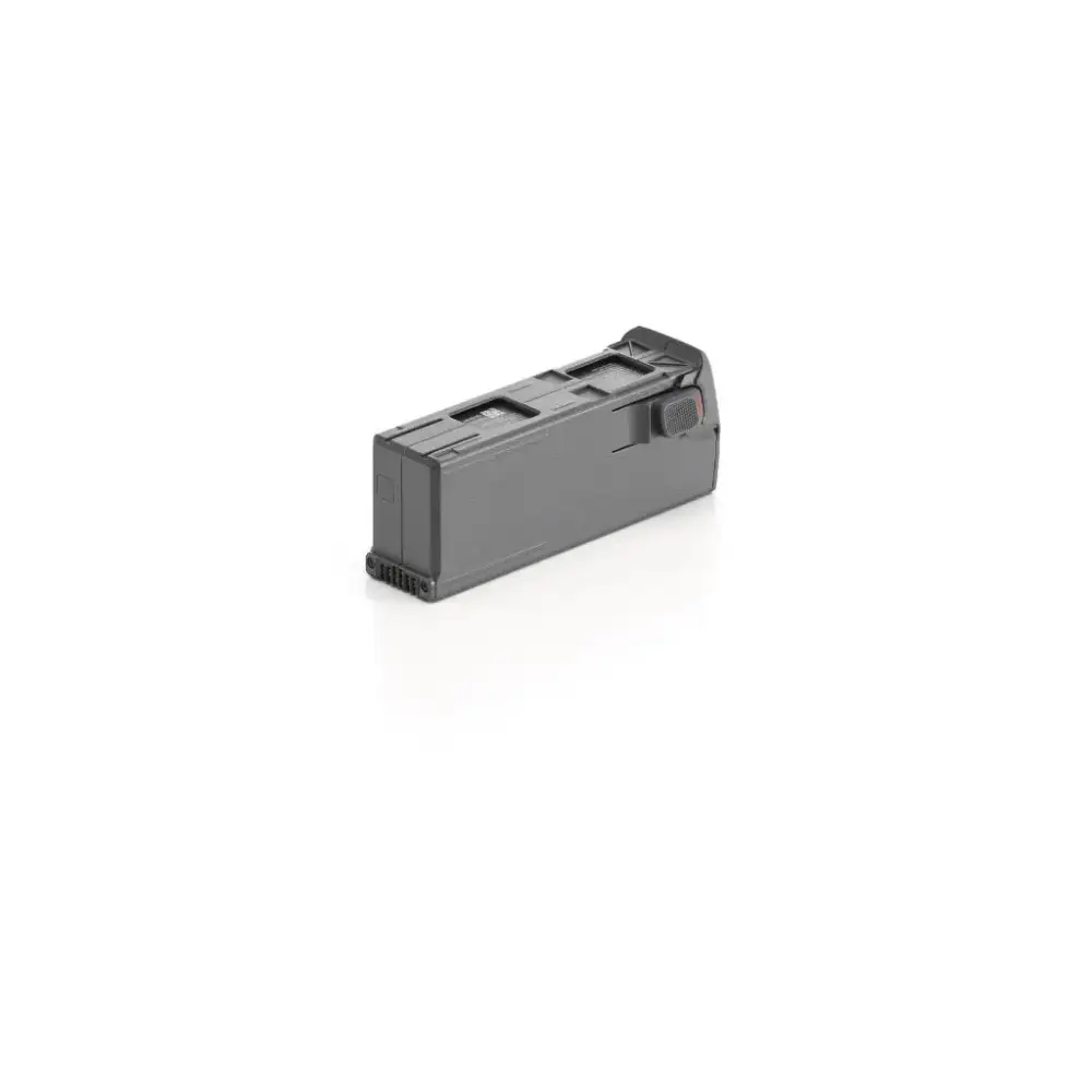 DJI Avata 2 Intelligent Flight Battery - Image 3