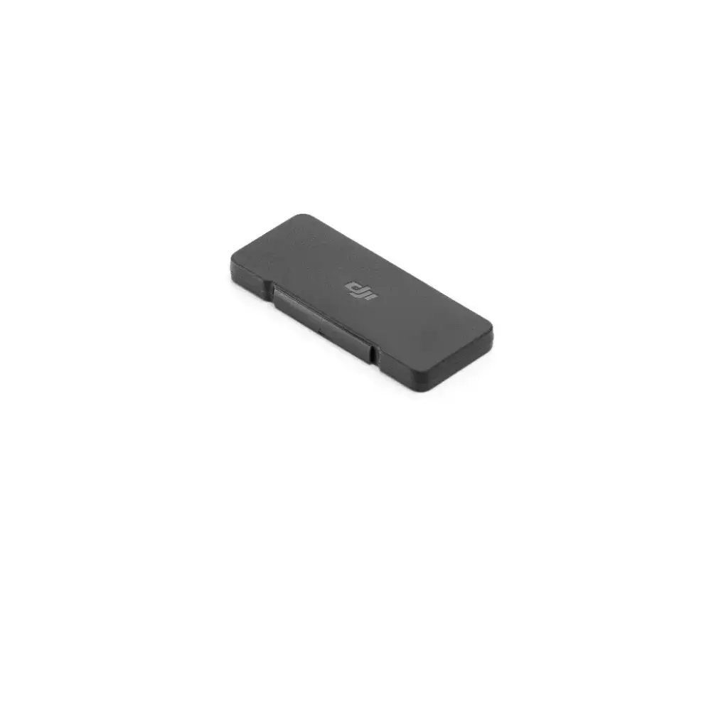 DJI Avata 2 ND Filters Set ND(8/16/32) - Image 4