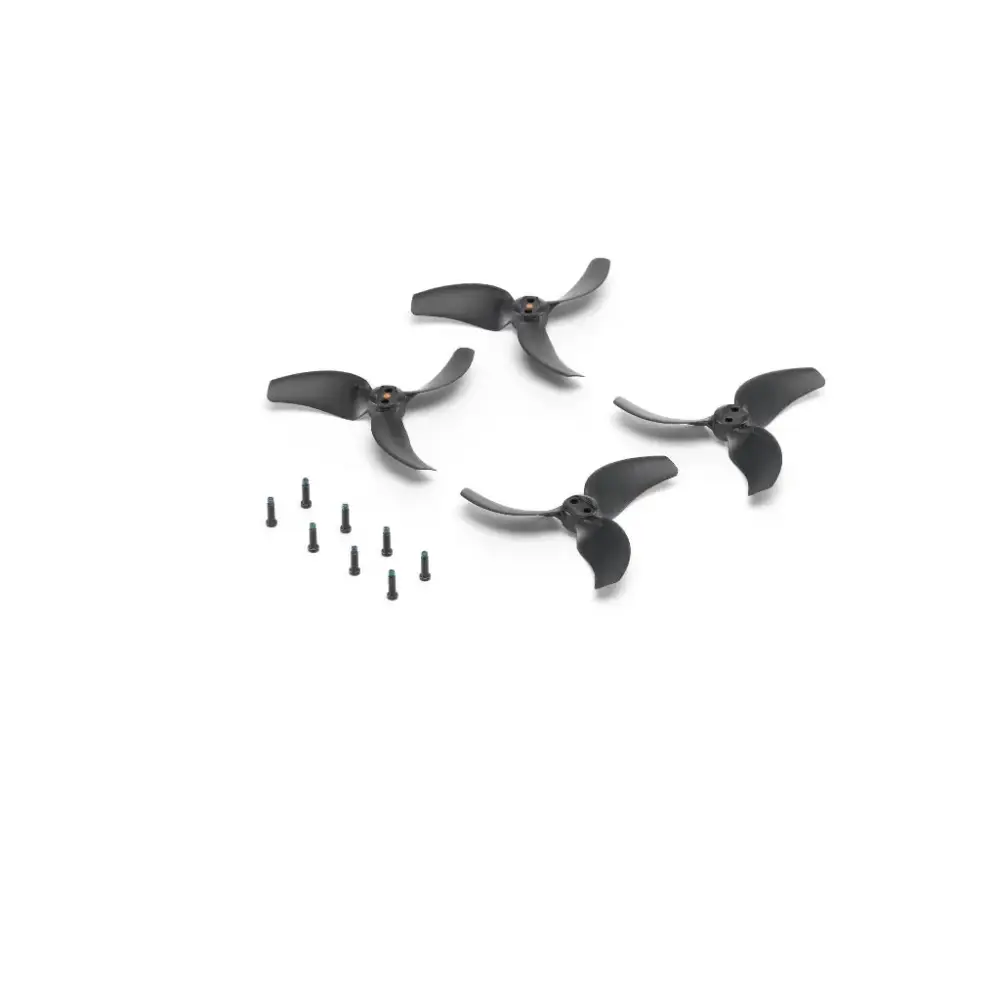 DJI Avata 2 Propellers - Image 4
