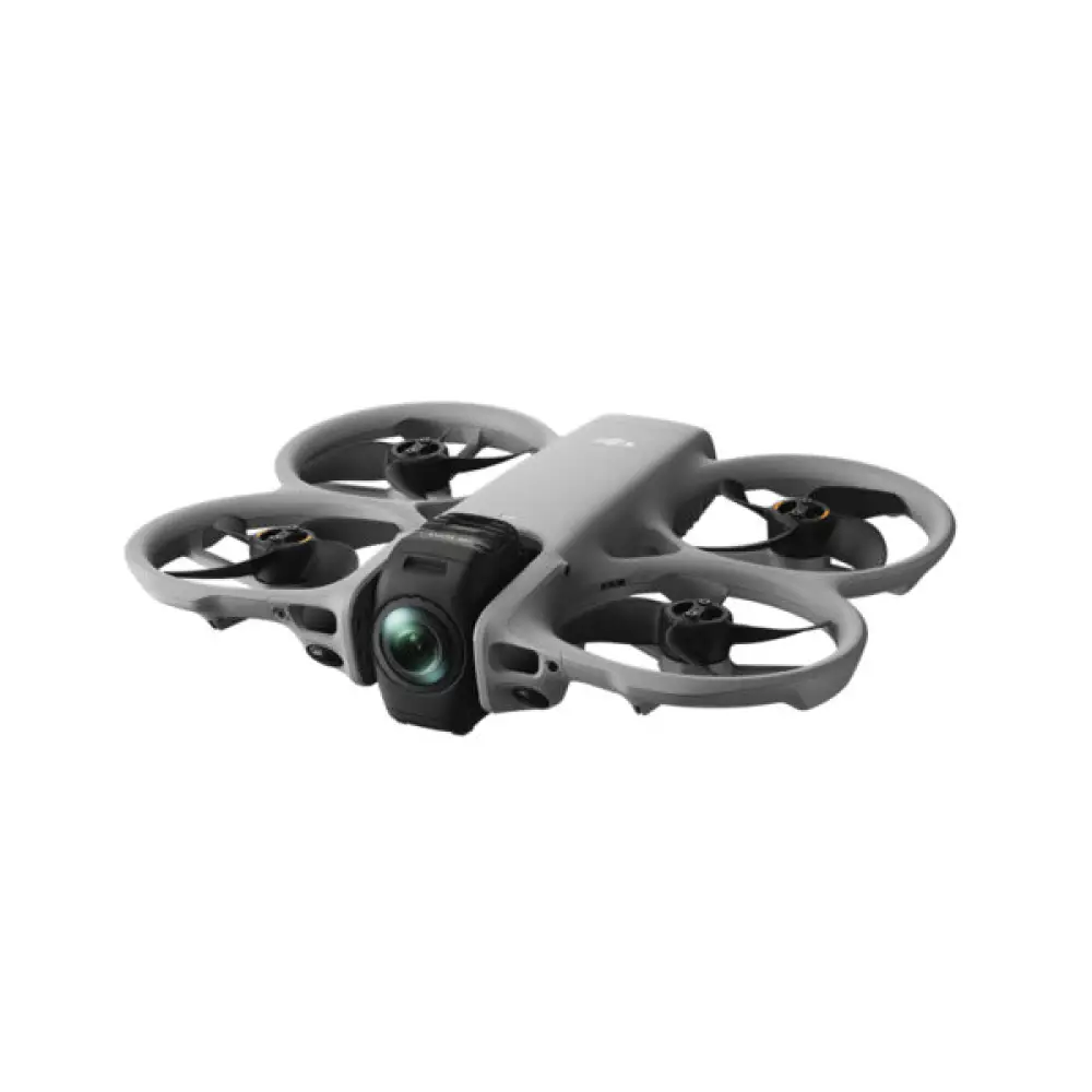 DJI Avata 360 (DJI RC 2) - Image 3