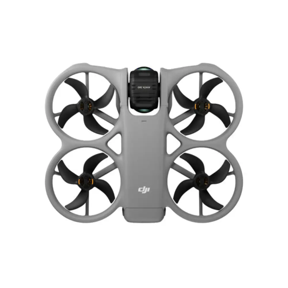 DJI Avata 360 Motion Fly More Combo (DJI Goggles N3) - Image 4
