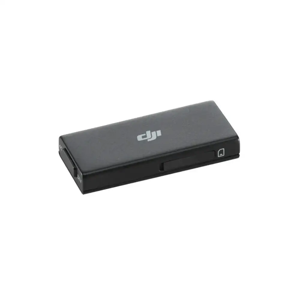 DJI Cellular Dongle & Installation Kit for Mavic 3 - Image 2
