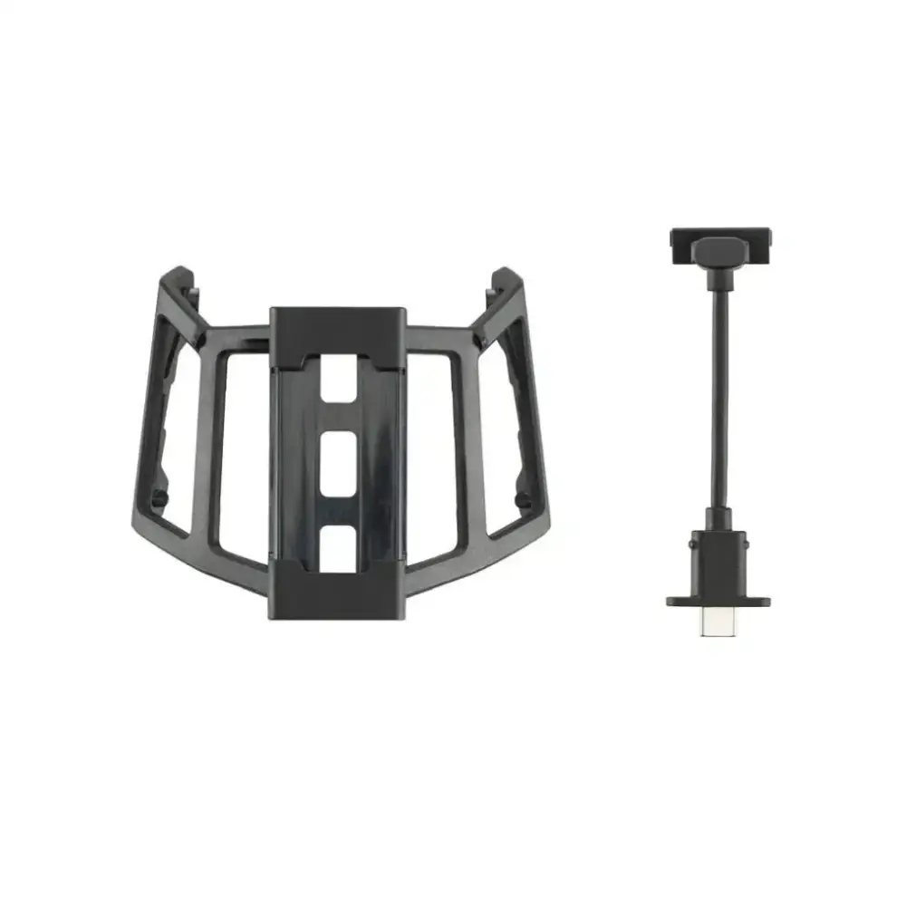 DJI Cellular Dongle & Installation Kit for Mavic 3 - Image 8