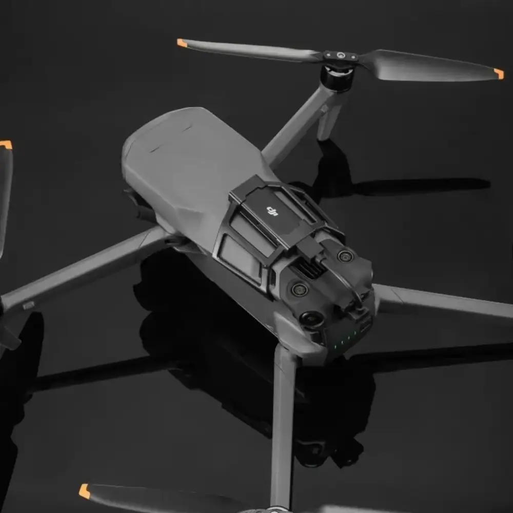 DJI Cellular Dongle & Installation Kit for Mavic 3 - Image 9