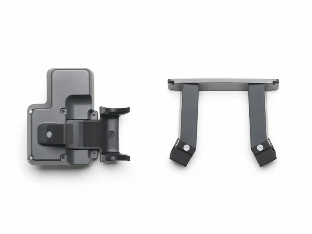 DJI Dock 3 Vehicle-Mounted Gimbal Mount - Image 2