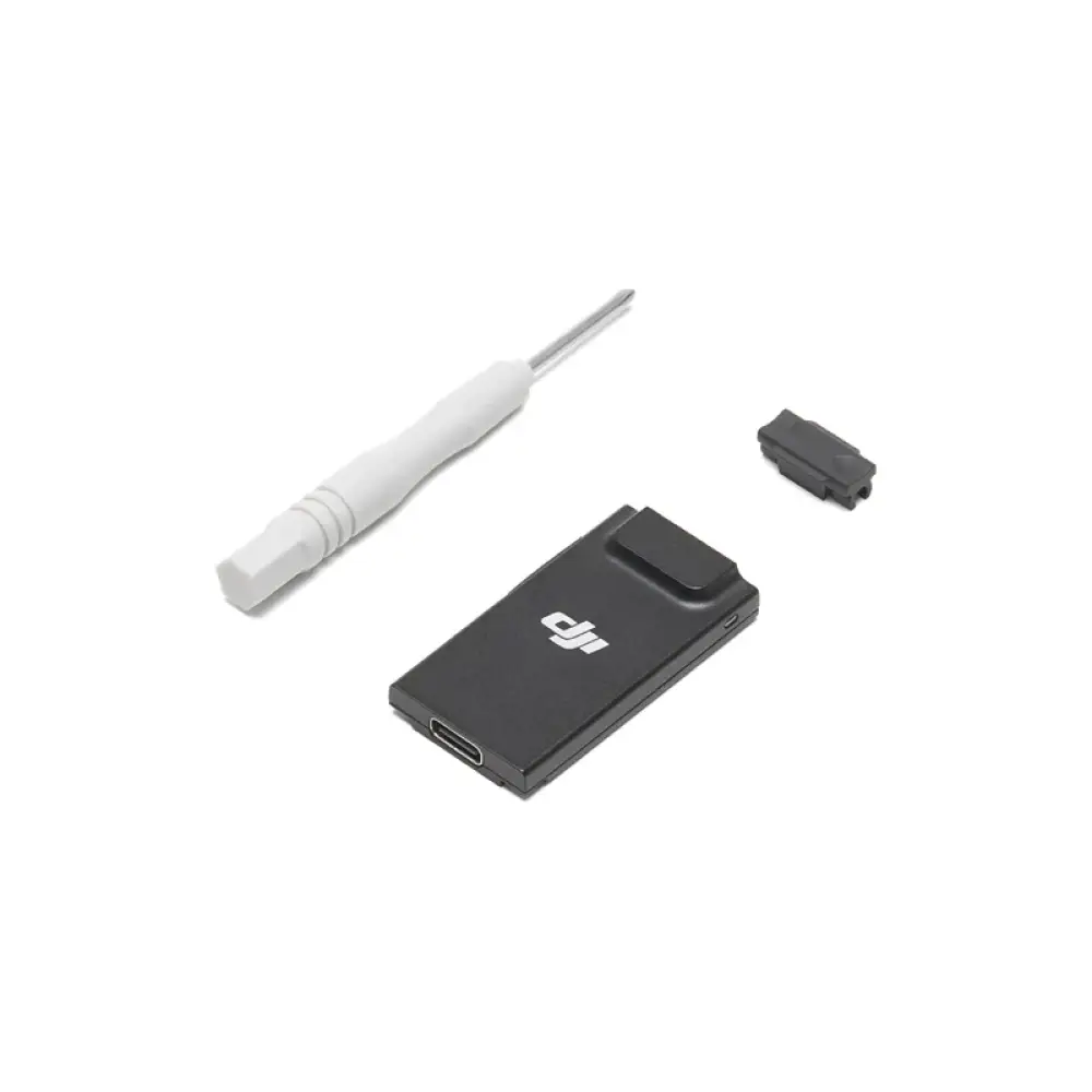 DJI Dongle 2 - Image 2