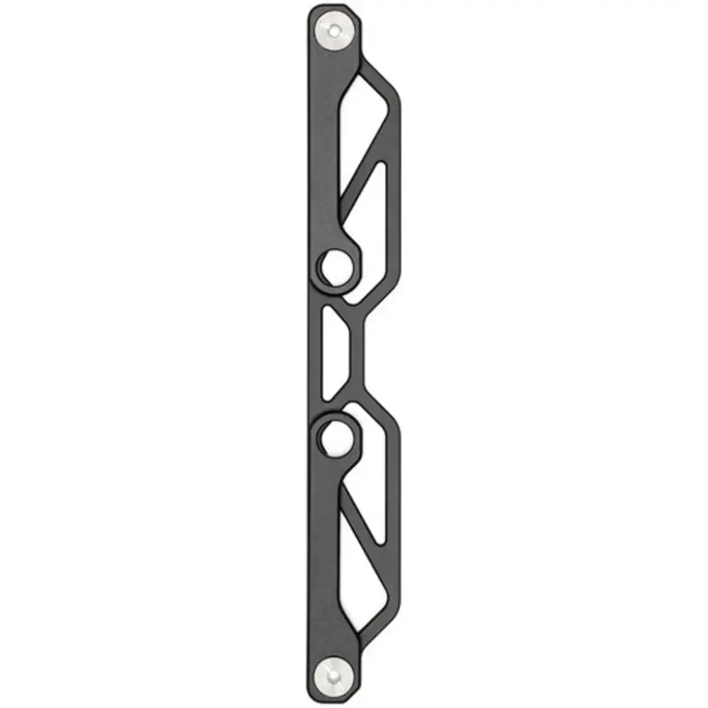 DJI ENTERPRISE DJI RC Plus Strap Bracket Kit - Image 3