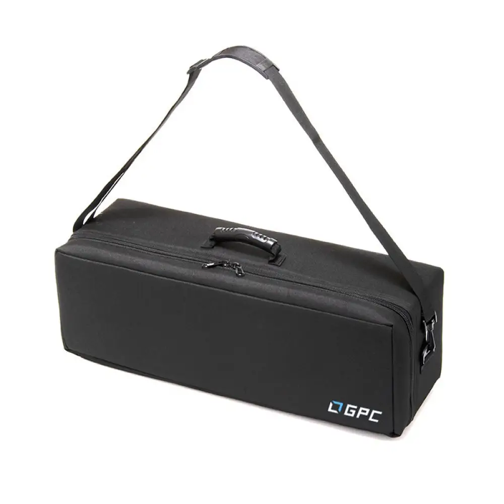 DJI ENTERPRISE GPC D-RTK 2 Ground Station Bag - Image 2