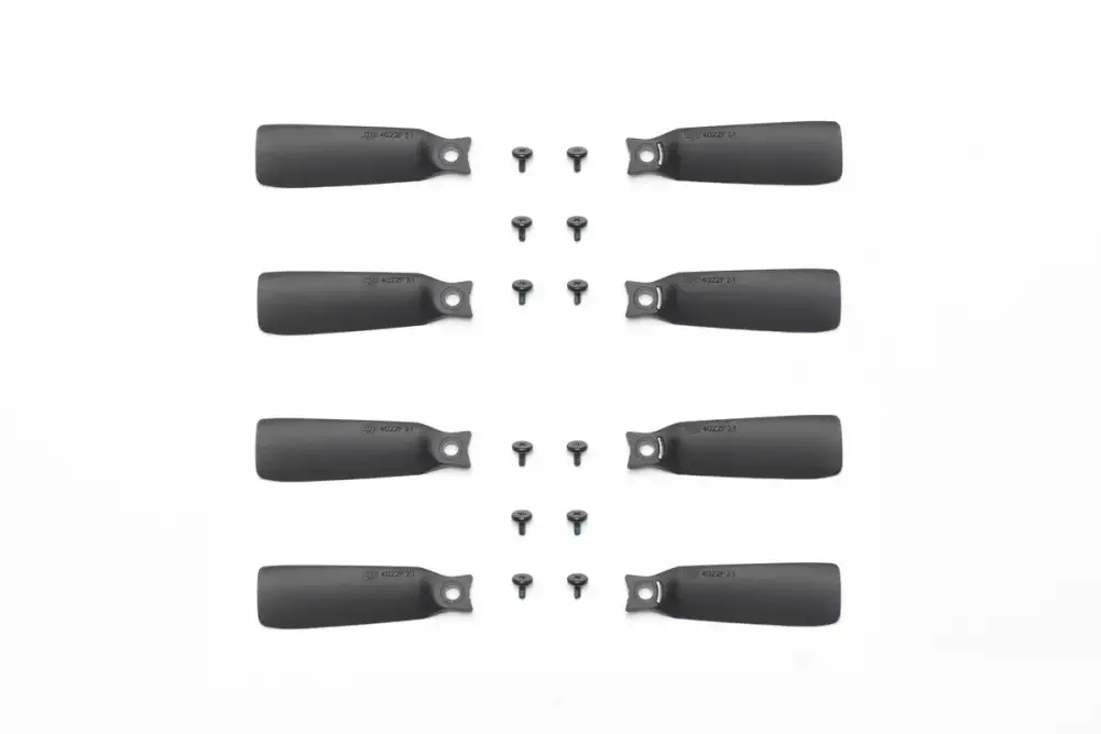 DJI Flip Propellers (Pair) - Image 2