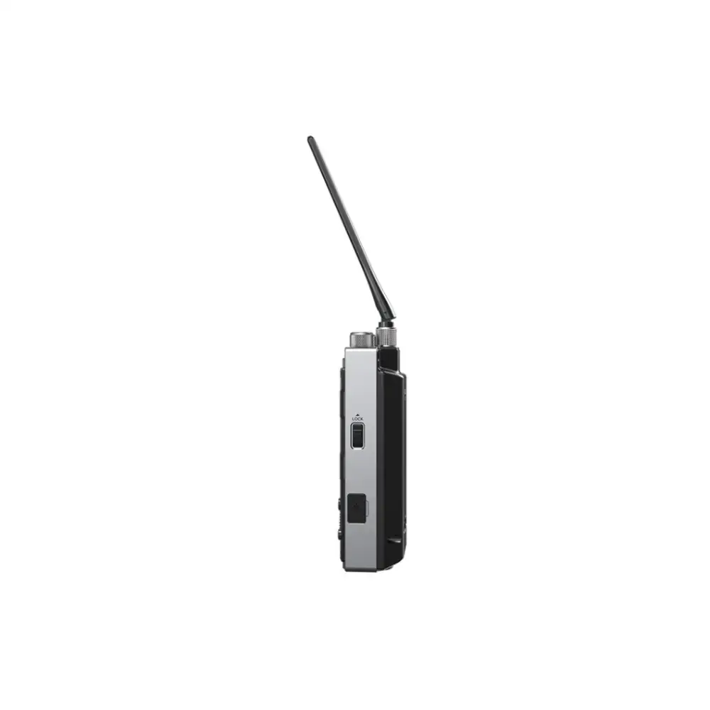DJI Force Pro (Pre Order) - Image 3