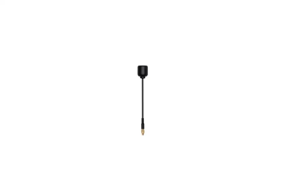 DJI FPV Air Unit Antenna (MMCX Straight) - Image 2
