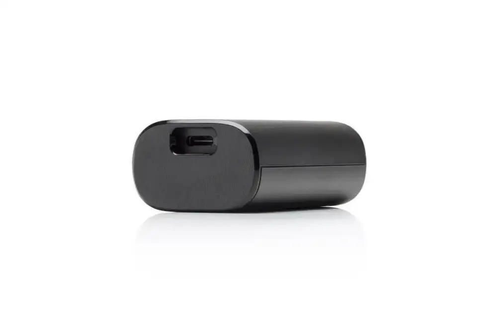 DJI FPV Goggles V2 Battery - Image 3