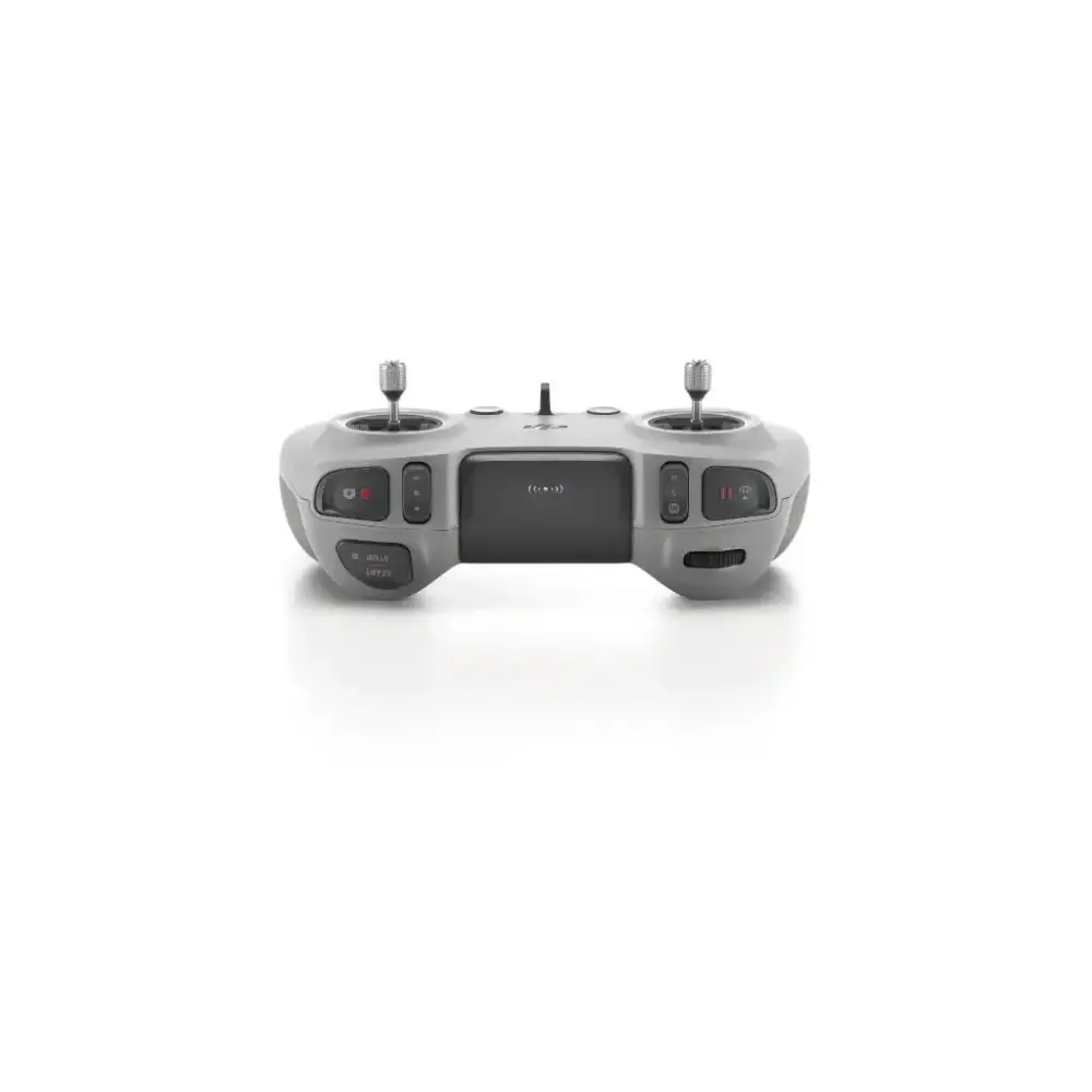 DJI FPV Remote Controller 3 - Image 3