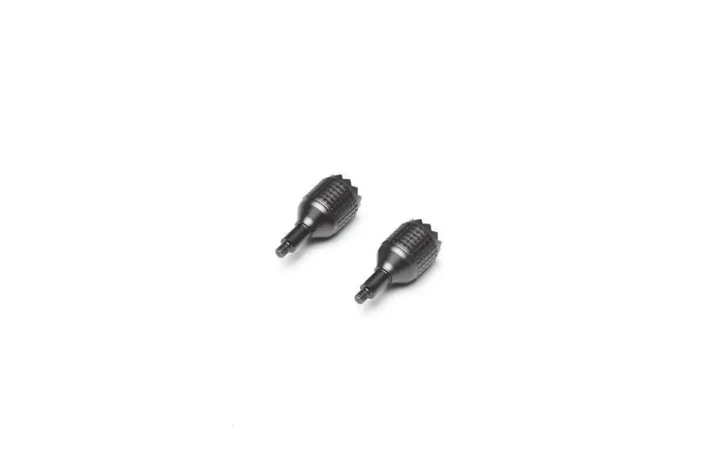 DJI FPV Remote Controller Control Stick - Image 2