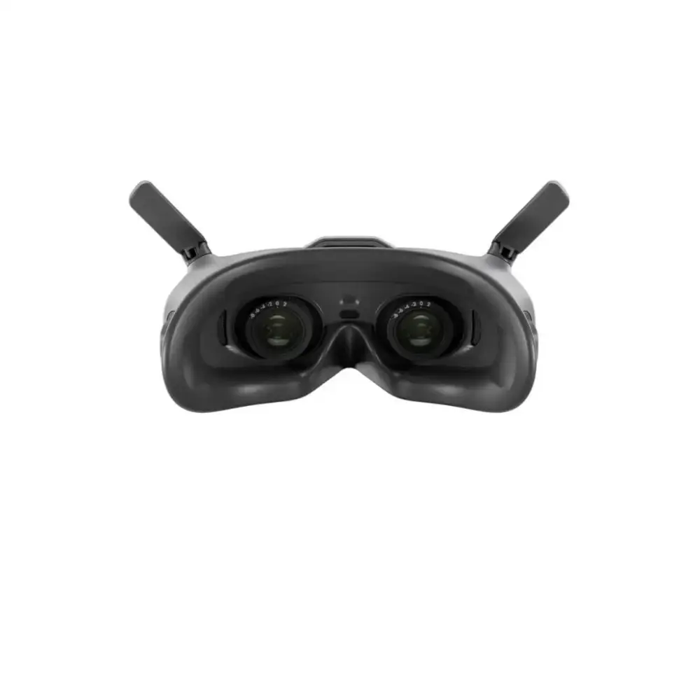 DJI Goggles 2 Motion Combo - Image 5