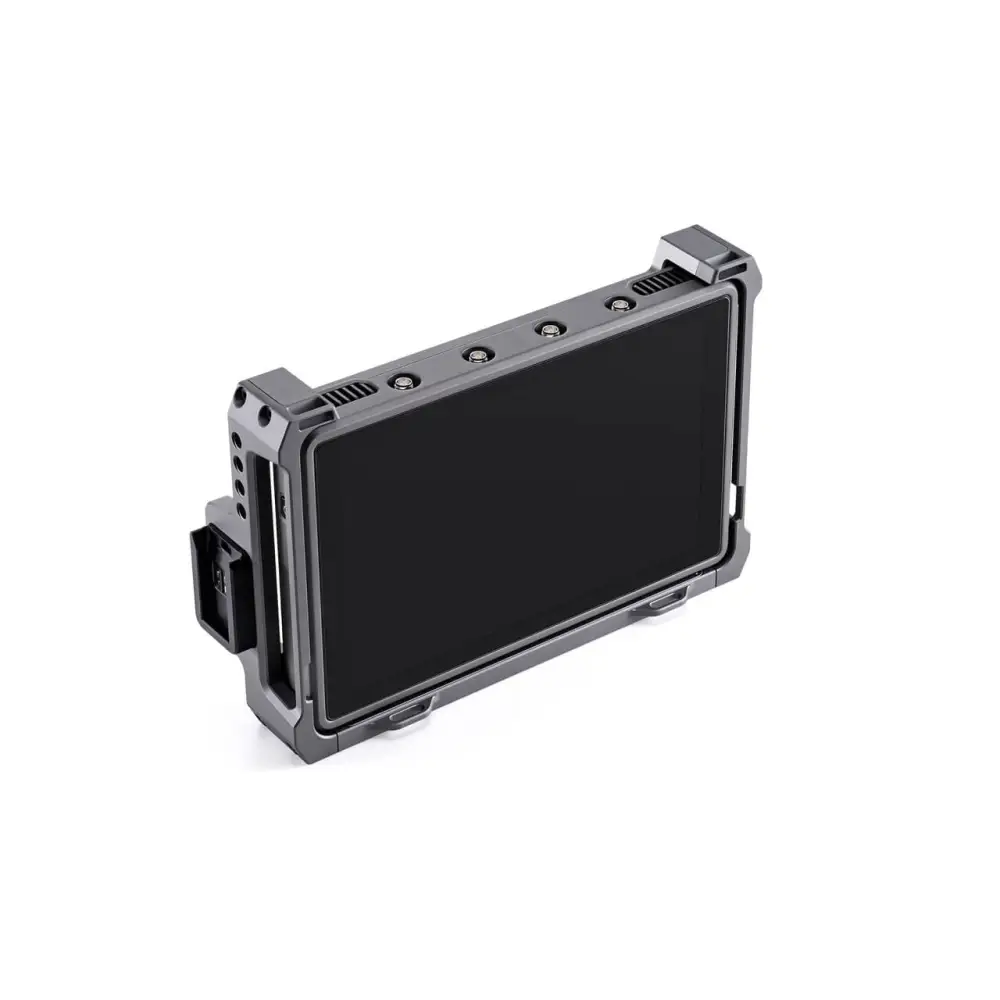 DJI High-Bright Remote Monitor - Image 2