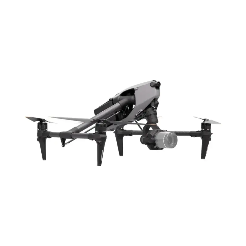 DJI Inspire 3 - Image 5
