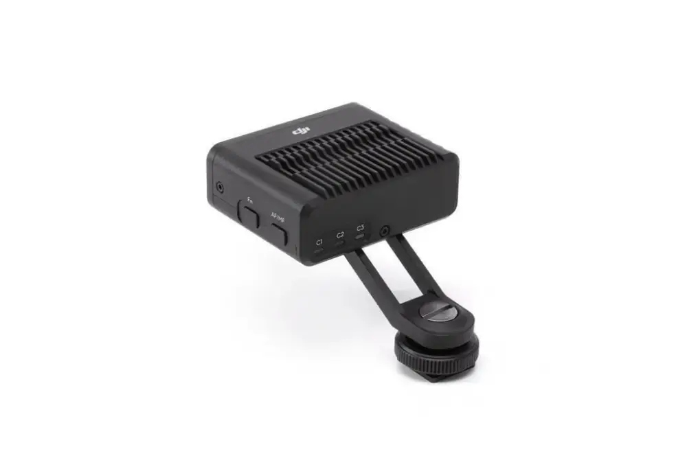 DJI LiDAR Range Finder (RS) - Image 3