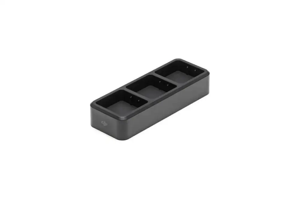 DJI Mavic 3 Battery Charging Hub - Image 2