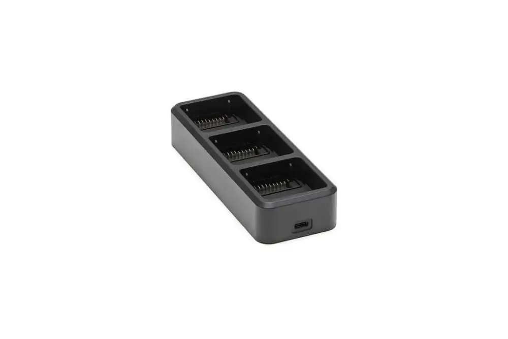 DJI Mavic 3 Battery Charging Hub - Image 3