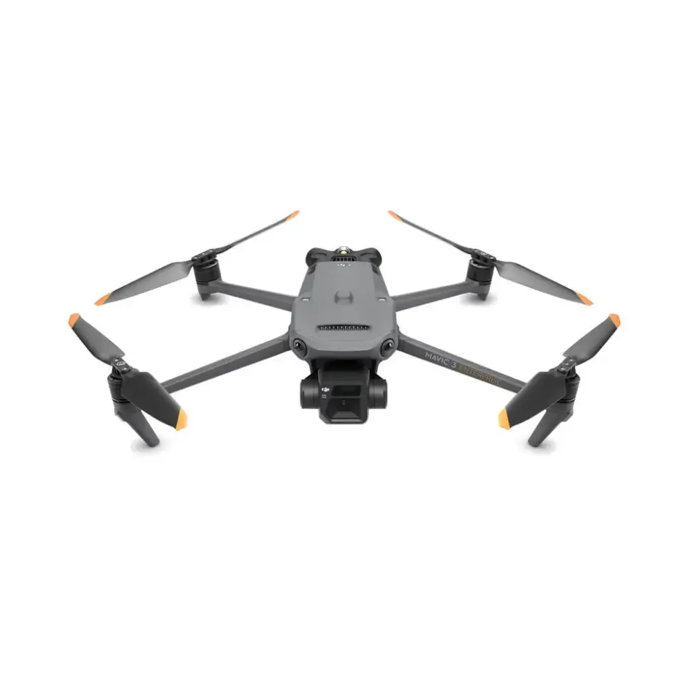 DJI Mavic 3 Enterprise 3T Basic Combo - Image 4