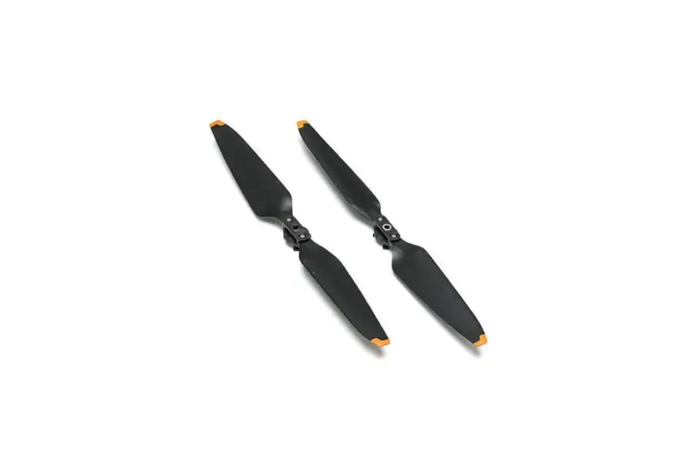 DJI Mavic 3 Low-Noise Propellers - Image 2