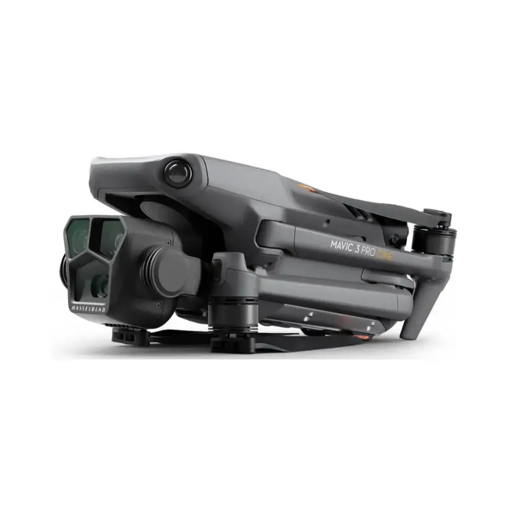 DJI Mavic 3 Pro Cine Premium Combo (DJI RC Pro) - Image 4