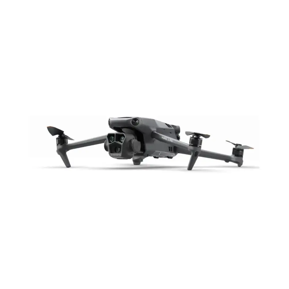 DJI Mavic 3 Pro (DJI RC) - Image 3