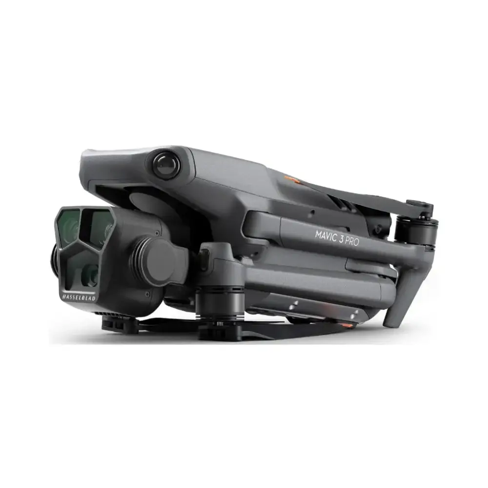 DJI Mavic 3 Pro (DJI RC) - Image 5