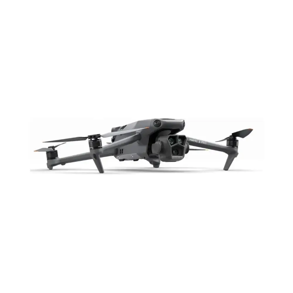 DJI Mavic 3 Pro Fly More Combo (DJI RC Pro) - Image 4