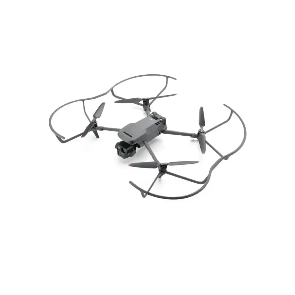 DJI Mavic 3 Pro Propeller Guard - Image 3