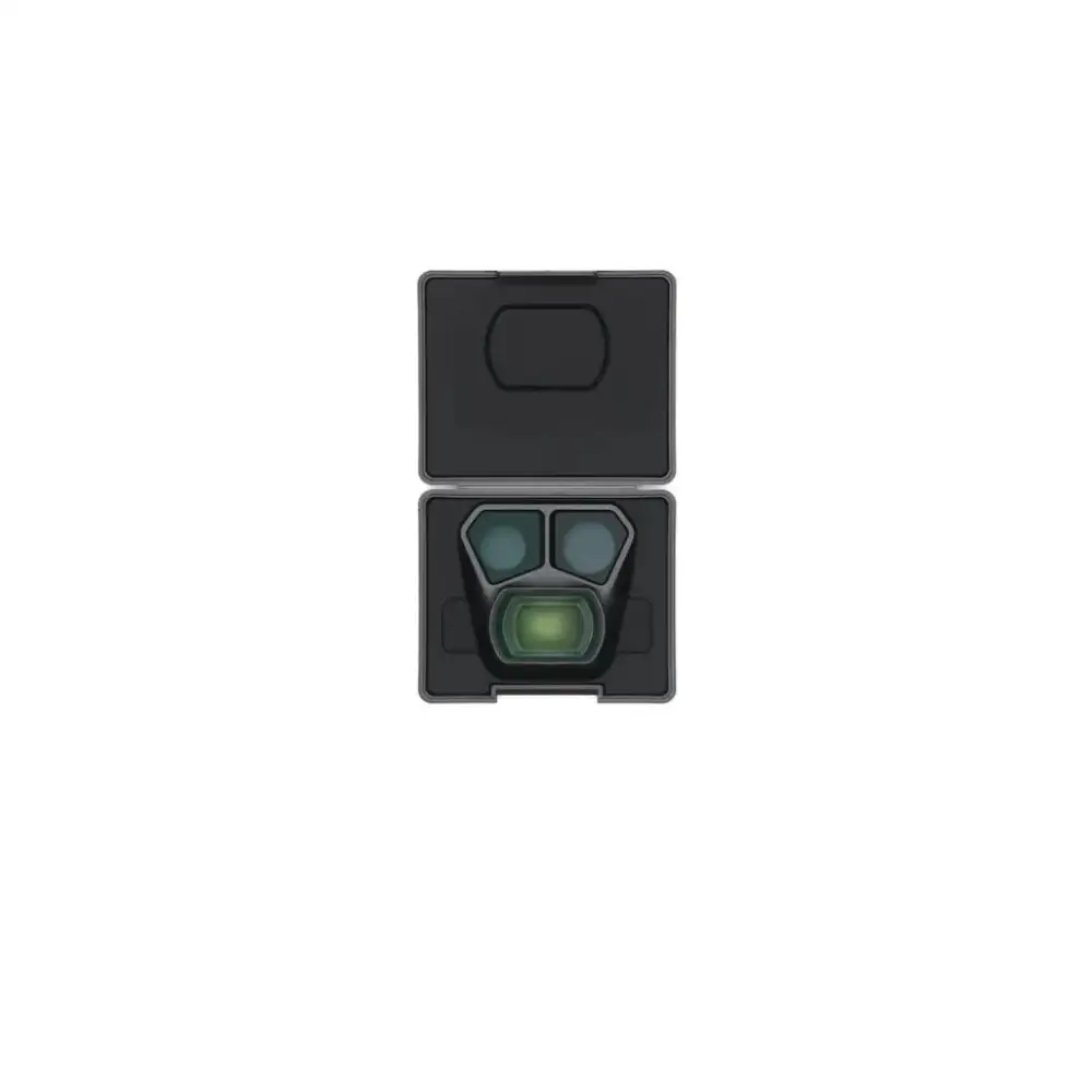 DJI Mavic 3 Pro Wide-Angle Lens - Image 2