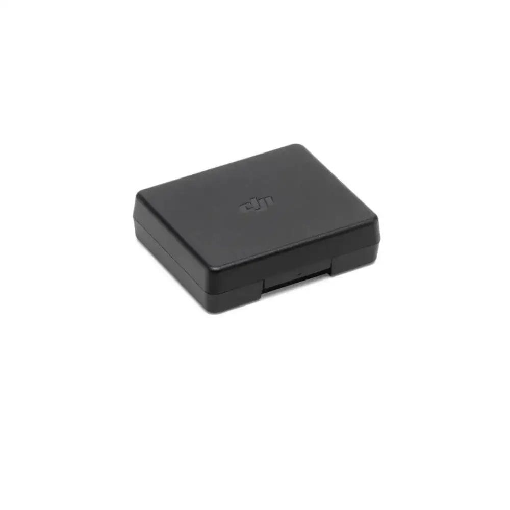 DJI Mavic 3 Pro Wide-Angle Lens - Image 5
